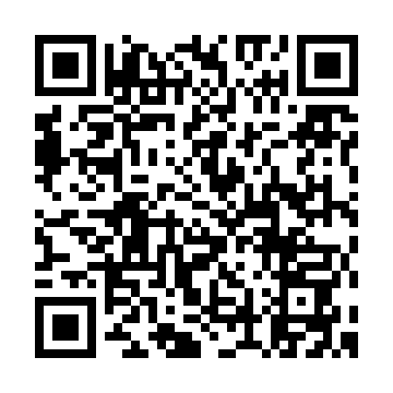QR Code LINE Official Account